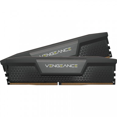 Memorie RAM Corsair Vengeance 64GB DDR5 5600Mhz CL40 Dual Channel Kit